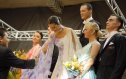 Budapest Open, körcsarnok, tánc, sztár, híresség, standard