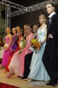 standard, körcsarnok, Budapest Open, híresség, sztár, tánc