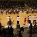salsa, latin, bajnokság, tánc, verseny, rueda