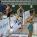 vuelta, formáció, tánc, verseny, ritmikus gimnasztika, rg, Austrotherm
