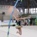 vuelta, tánc, formáció, verseny, ritmikus gimnasztika, rg, Austrotherm, szalag