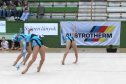 tánc, formáció, verseny, ritmikus gimnasztika, rg, vuelta, junior, buzogány, Austrotherm