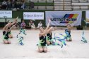 vuelta, tánc, formáció, verseny, ritmikus gimnasztika, rg, Austrotherm, szalag