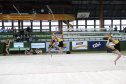 vuelta, tánc, formáció, verseny, ritmikus gimnasztika, rg, Austrotherm, felnőtt, kötél