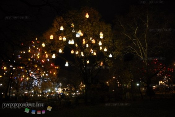 Bécs, vásár, karácsony, advent