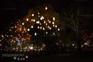 Bécs, vásár, karácsony, advent