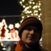 Bécs, vásár, karácsony, advent, Peti