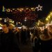 vásár, karácsony, advent, Bécs