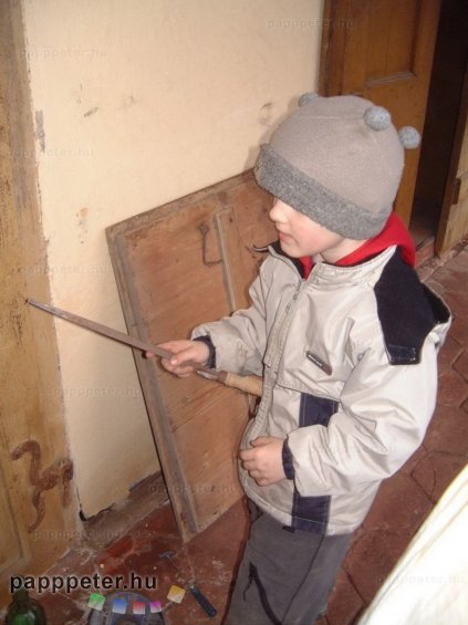 disznótor, mezőberény