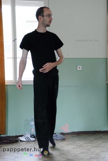 tánctábor, boogie-woogie, koppánymonostor, jazzmine, tánc