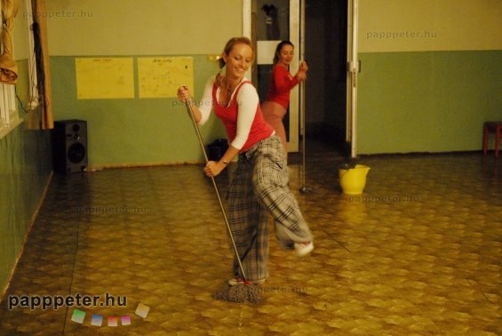 tánctábor, boogie-woogie, koppánymonostor, jazzmine, tánc, Enci