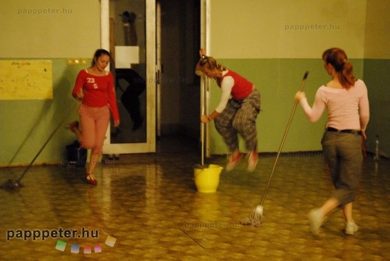 tánctábor, boogie-woogie, koppánymonostor, jazzmine, tánc, Meli, Enci