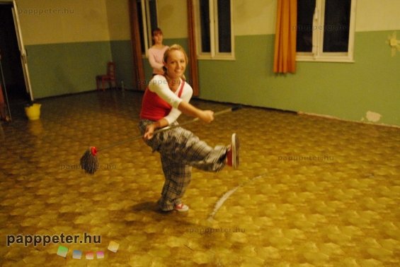 tánctábor, boogie-woogie, koppánymonostor, jazzmine, tánc, Enci