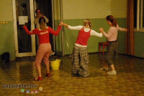 tánctábor, boogie-woogie, koppánymonostor, jazzmine, tánc, Meli, Enci