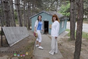tánctábor, boogie-woogie, koppánymonostor, jazzmine, tánc, Meli