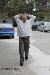 tánctábor, boogie-woogie, koppánymonostor, jazzmine, tánc