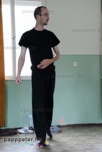 tánctábor, boogie-woogie, koppánymonostor, jazzmine, tánc