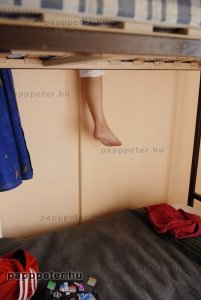 tánctábor, boogie-woogie, koppánymonostor, jazzmine, tánc