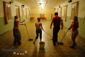 tánctábor, boogie-woogie, koppánymonostor, jazzmine, tánc, Meli, Enci