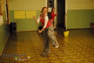 tánctábor, boogie-woogie, koppánymonostor, jazzmine, tánc, Enci