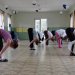 tánctábor, boogie-woogie, koppánymonostor, jazzmine, tánc