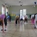 tánctábor, boogie-woogie, koppánymonostor, jazzmine, tánc