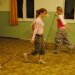 tánctábor, boogie-woogie, koppánymonostor, jazzmine, tánc, Enci