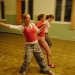 tánctábor, boogie-woogie, koppánymonostor, jazzmine, tánc, Meli, Enci