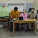tánctábor, boogie-woogie, koppánymonostor, jazzmine, tánc, Kramarik Endre