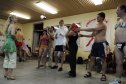 tánctábor, boogie-woogie, koppánymonostor, jazzmine, tánc