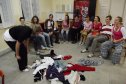 tánctábor, boogie-woogie, koppánymonostor, jazzmine, tánc, Enci