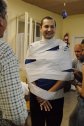 tánctábor, boogie-woogie, koppánymonostor, jazzmine, tánc