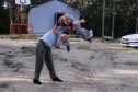 tánctábor, boogie-woogie, koppánymonostor, jazzmine, tánc, Enci