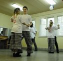 tánctábor, boogie-woogie, koppánymonostor, jazzmine, tánc, Meli, Béci