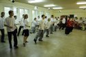 tánctábor, boogie-woogie, koppánymonostor, jazzmine, tánc