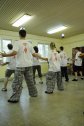 tánctábor, boogie-woogie, koppánymonostor, jazzmine, tánc, Peti