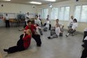 tánctábor, boogie-woogie, koppánymonostor, jazzmine, tánc, Kramarik Endre, Enci