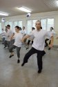 tánctábor, boogie-woogie, koppánymonostor, jazzmine, tánc