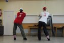 tánctábor, boogie-woogie, koppánymonostor, jazzmine, tánc