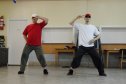 tánctábor, boogie-woogie, koppánymonostor, jazzmine, tánc