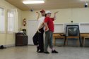 tánctábor, boogie-woogie, koppánymonostor, jazzmine, tánc