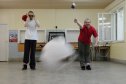 tánctábor, boogie-woogie, koppánymonostor, jazzmine, tánc
