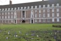 London, Anglia, városnézés