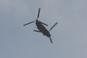 London, Anglia, városnézés, hajóút, helikopter