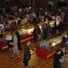 London, Anglia, Haileybury, GNSH, lindy hop, swing, Joseph Sewell, Valentines dinner & bal