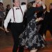 London, Anglia, Haileybury, GNSH, lindy hop, swing, Valentines dinner & bal, party, tánc, csokornyakendő