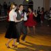 London, Anglia, Haileybury, GNSH, lindy hop, swing, Valentines dinner & bal, party, tánc, szív, virág