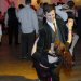 London, Anglia, Haileybury, GNSH, lindy hop, swing, Valentines dinner & bal, party, tánc, bedöntés, mosoly