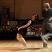 <a href=%22http://www.youtube.com/watch?v=5X7qKv4rup8%22 target=_blank>youtube</a> - London, Anglia, Haileybury, GNSH, lindy hop, swing, Valentines dinner & bal, cabaret, teachers, tanárok, kabaré, Sandra Dahlman, Daniel Dahlman