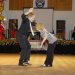 <a href=%22http://www.youtube.com/watch?v=9aKrUTkMDYk%22 target=_blank>youtube</a> - London, Anglia, Haileybury, GNSH, lindy hop, swing, Valentines dinner & bal, cabaret, teachers, tanárok, kabaré, Olivier Massart, Henrietta Koefoed